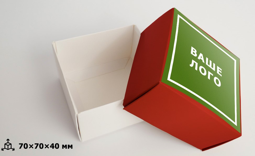 box