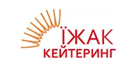 logo 4