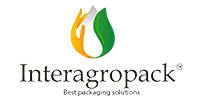 logo 5