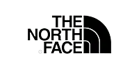 logo 6