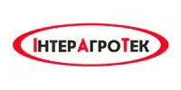 logo 7