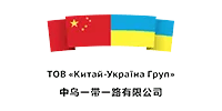 logo 8