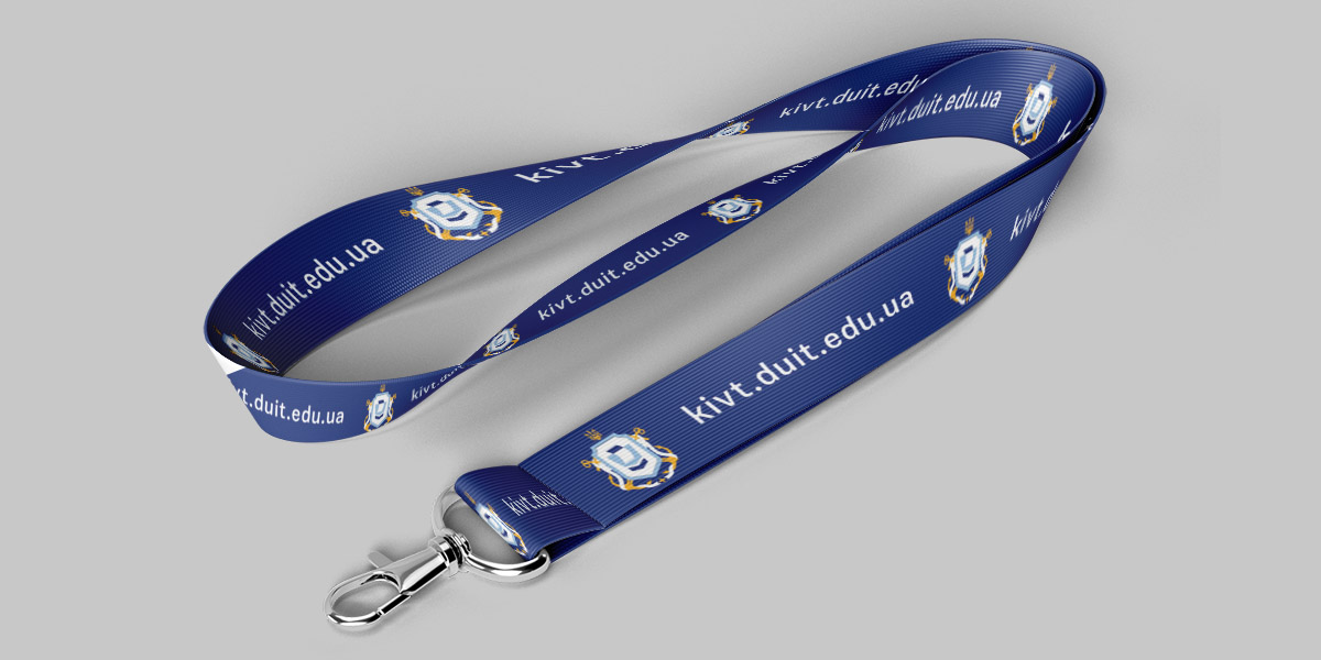 ribbon kivt mockup