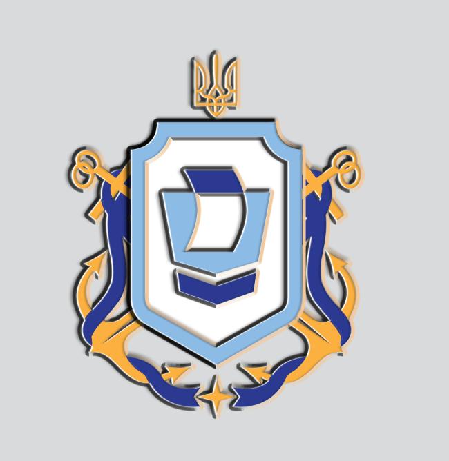 Значки
